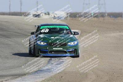 media/Nov-10-2024-GTA Finals Buttonwillow (Sun) [[9486b6e4c5]]/Group 3/Session 2 (Grapevine Exit)/